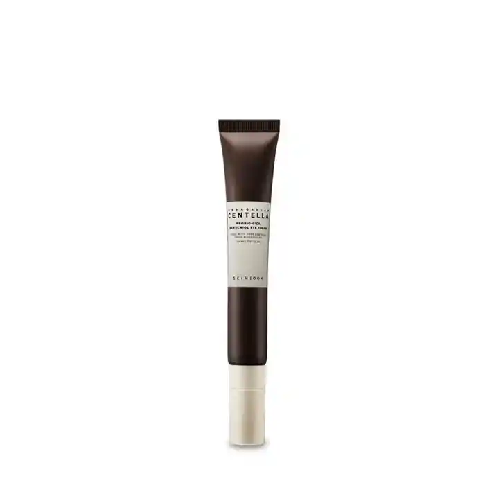 Contorno De Ojos Probio-cica Con Bakuchiol Skin1004 Probio-cica Bakuchiol Eye Cream 20ml