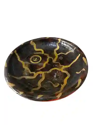 Platos Para Eleggua
