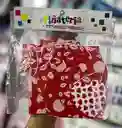 Letrero Te Quiero Mucho