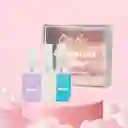Perfume Capilar Mini Hair Click X 3		