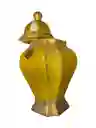 Sopera De Oshun