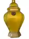 Sopera De Oshun