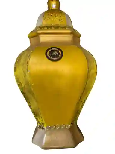 Sopera De Oshun