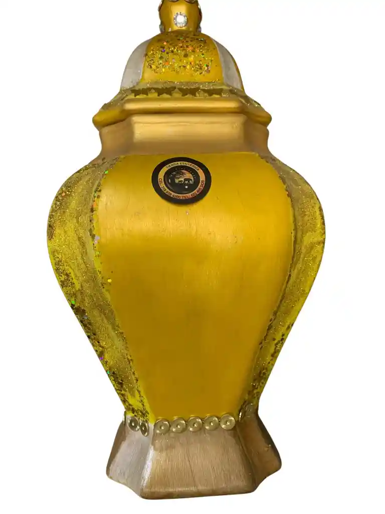 Sopera De Oshun