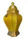Sopera De Oshun