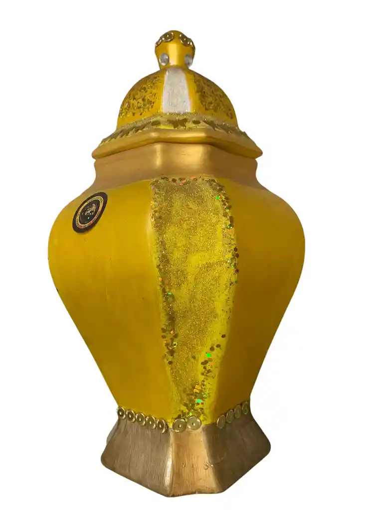 Sopera De Oshun