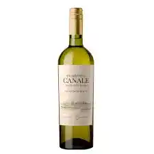 Vino Humberto Canale Estate 1909 Sauvignon Blanc