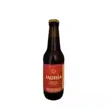 Cerveza Roja Jauría Beta