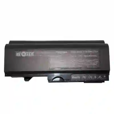 Bateria Toshiba Pa3689 / Mb100 Solo Tipo Original