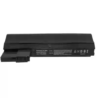 Bateria Hp Mini Hstnn-cb1z/210 -2000 Homologado