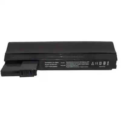 Bateria Hp Mini Hstnn-cb1z/210 -2000 Homologado