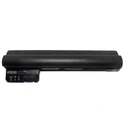 Bateria Hp Mini 210 -1000/hstnn-q46c Homologado