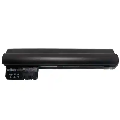 Bateria Hp Mini 210 -1000/hstnn-q46c Homologado