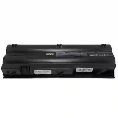 Bateria Hp Mini 210 -3000/mt03 Homologado