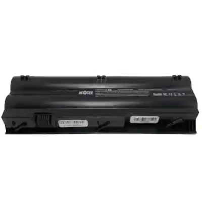 Bateria Hp Mini 210 -3000/mt03 Homologado
