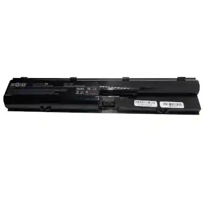 Bateria Hp Probook 4440s/4330s/pr09/pr06 Homologado
