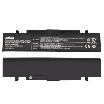 Bateria Samsung Np300 Aa-pb9nc5b Homologado