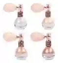 Iluminador Perfume Hadas