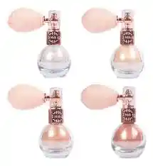 Iluminador Perfume Hadas