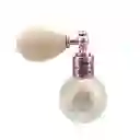 Iluminador Perfume Hadas