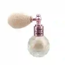 Iluminador Perfume Hadas