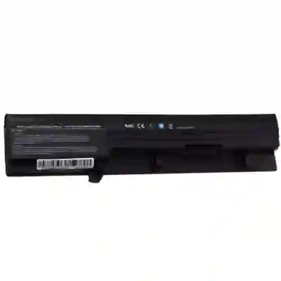 Bateria Dell Vostro 3300/50tkn Homologado