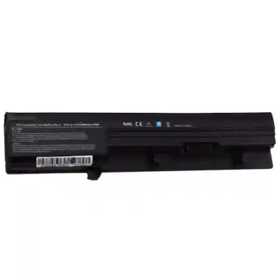 Bateria Dell Vostro 3300/50tkn Homologado