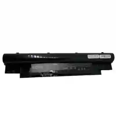 Bateria Dell Vostro V131 Type 268x5 - Homologado