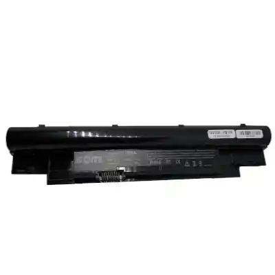 Bateria Dell Vostro V131 Type 268x5 - Homologado