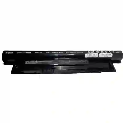 Bateria Dell 3421/3521/type Mr90y (11.1v)- Solo Tipo Original