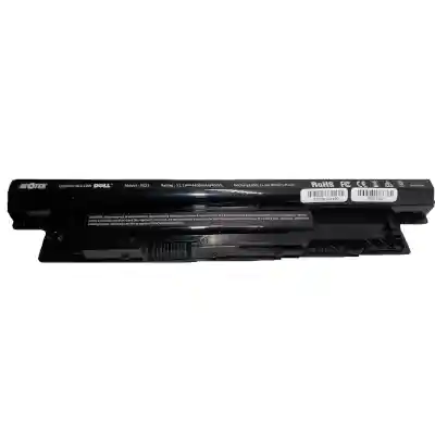 Bateria Dell 3421/3521/type Mr90y (11.1v)- Solo Tipo Original