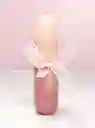 Bloom Lip Essence Bloomshell 03