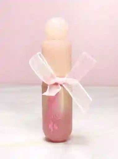 Bloom Lip Essence Bloomshell 03