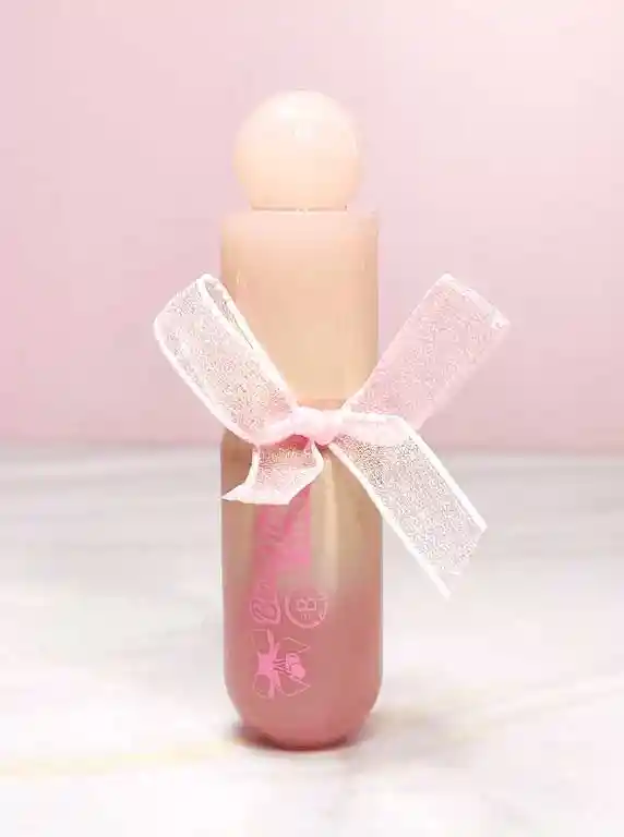 Bloom Lip Essence Bloomshell 03