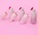 Bloom Lip Essence Bloomshell 03