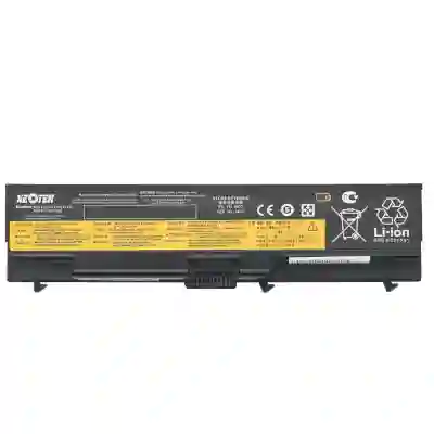 Bateria Lenovo T410/l410/420 (55+) Homologado