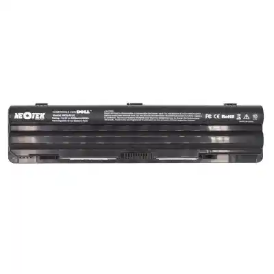 Bateria Dell Vostro Xps14/r795x Homologado