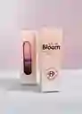 Lip Oil Bloom One Bloomshell 01