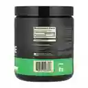 Creatina On 60 Serv - Optimun Nutrition