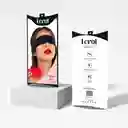 Kit Sensorial
