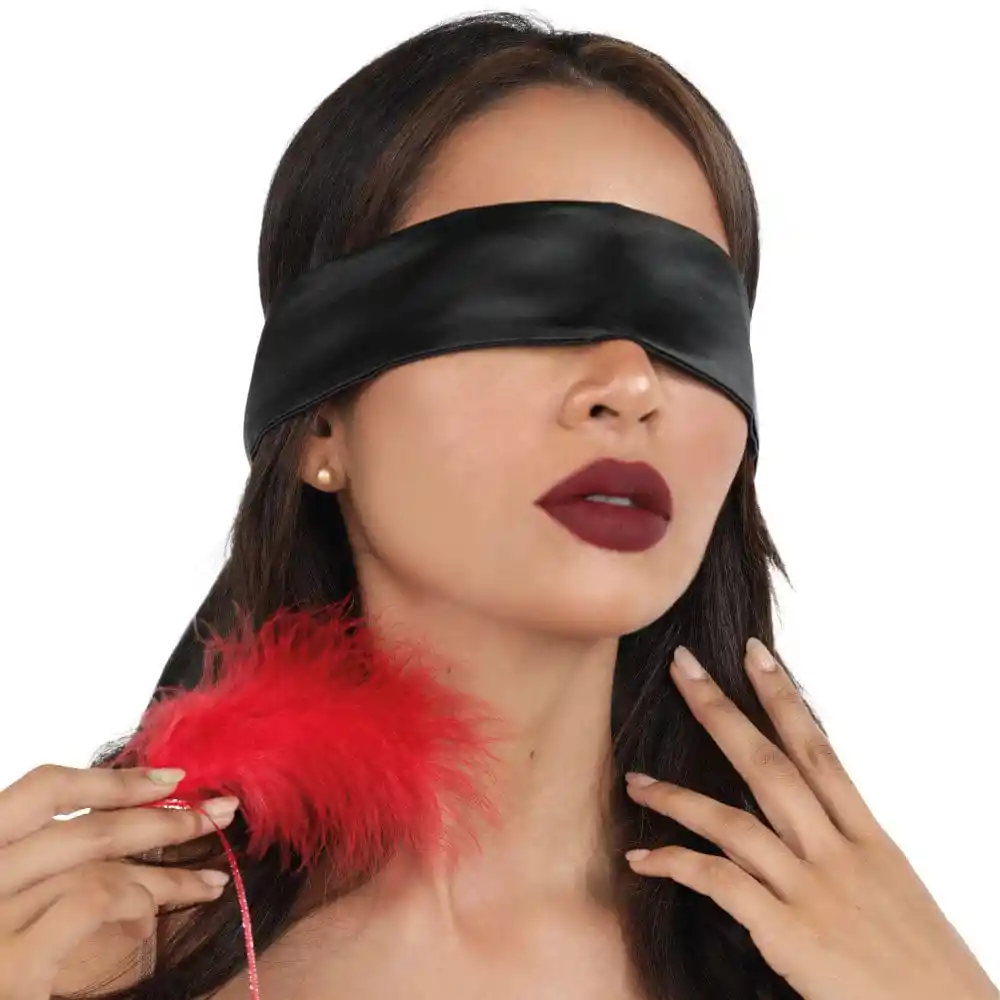 Kit Sensorial