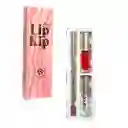 Kit De Labios Lip Kip Bloomsheel 04