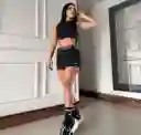 Conjunto Deportivo Alo