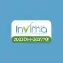 Guantes De Nitrilo Negro L X100u Ukaint