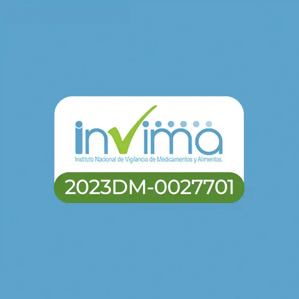 Guantes De Nitrilo Negro L X100u Ukaint