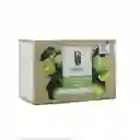 Orquídea Panela Pulverizada En Sobres Sabor Limón