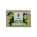 Orquídea Panela Pulverizada En Sobres Sabor Limón