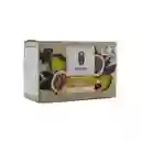 Orquídea Panela Pulverizada En Sobres Sabor Maracuyá