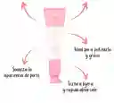 Primer Pumpling Bloomshel