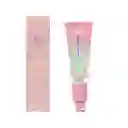 Primer Pumpling Bloomshel